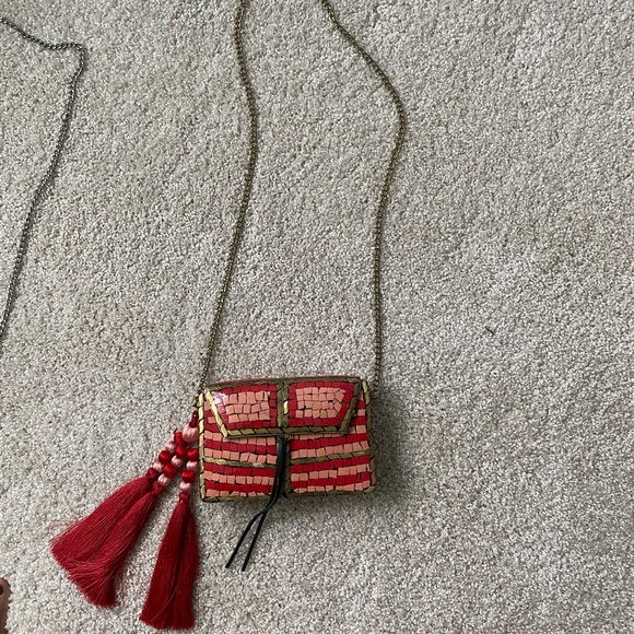 Duplicate - Picture 1 of 3